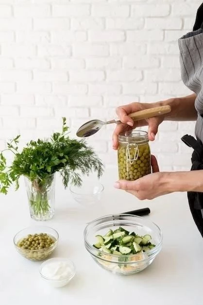 Pesto Mariko: Kulinarne Zjawisko TikToka