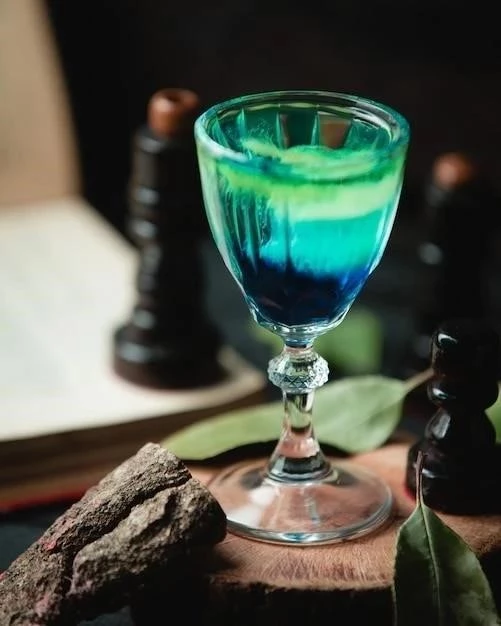 Irish Martini: Elegancki Koktajl z Irlandzką Duszą