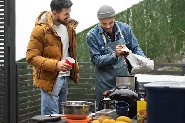 Rozwiązywanie problemów z grillem gazowym