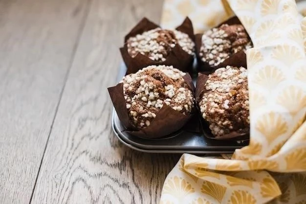 Brigadeiros: Brazylijski Czekoladowy Delikates