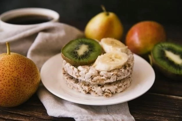 Keto Jabłecznik: Pyszny i Zdrowy Deser dla Diety Ketogenicznej