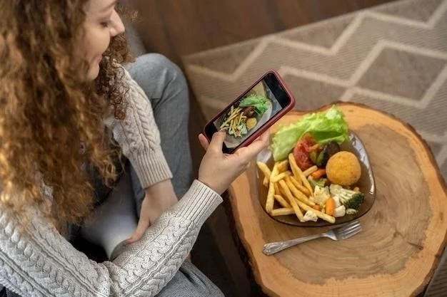 Roślinne menu w fast foodach: Trend, który zmienia oblicze branży