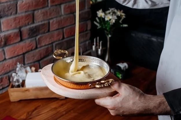 Swissmar Lugano Fondue Set: Klasyka i funkcjonalność w jednym