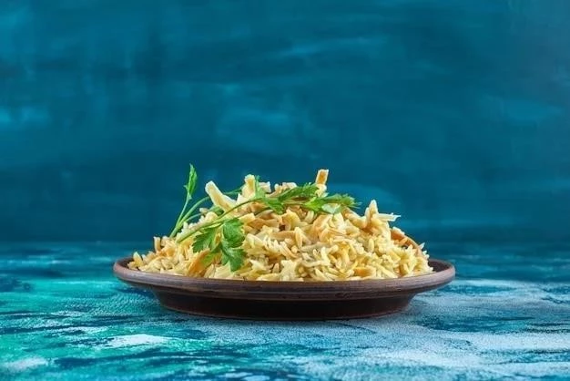 Bhel Puri: Kulinarna Odyseja Smaku i Tekstury