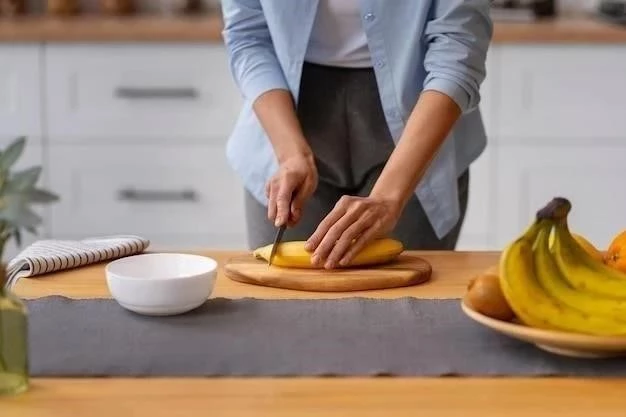 Kuchnia z liśćmi bananowymi: tradycja, techniki i korzyści