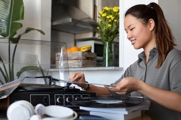 Anova Precision Cooker: Kompleksowy przegląd