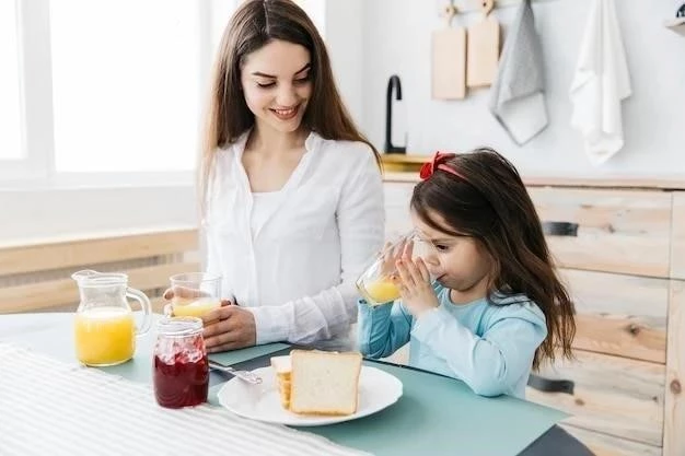 Przepisy na Dzień Matki: Od śniadania do obiadu