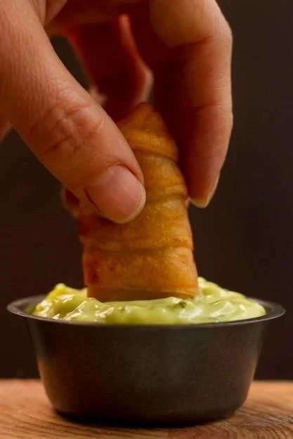 Jalapeño Poppers: The Ultimate Guide to Crispy, Creamy Perfection