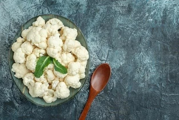 Gnocchi z kalafiora – Must-have z Trader Joe’s