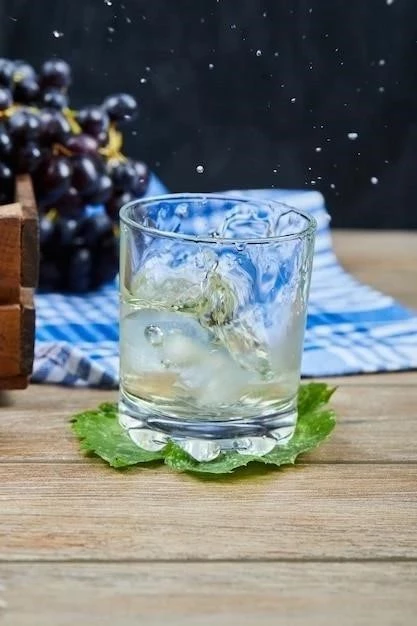 Ouzo: Grecki narodowy napój alkoholowy