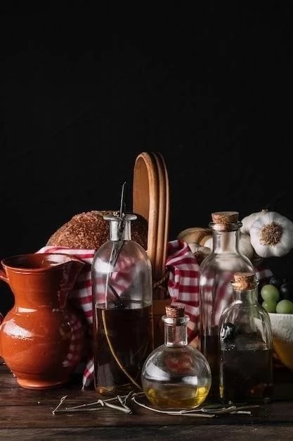 Sazerac: Historia, Składniki i Przygotowanie Klasycznego Koktajlu