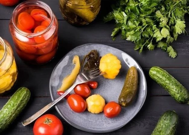 Sos Vinaigrette z Musztardą: Klasyczny Dressing do Sałatek